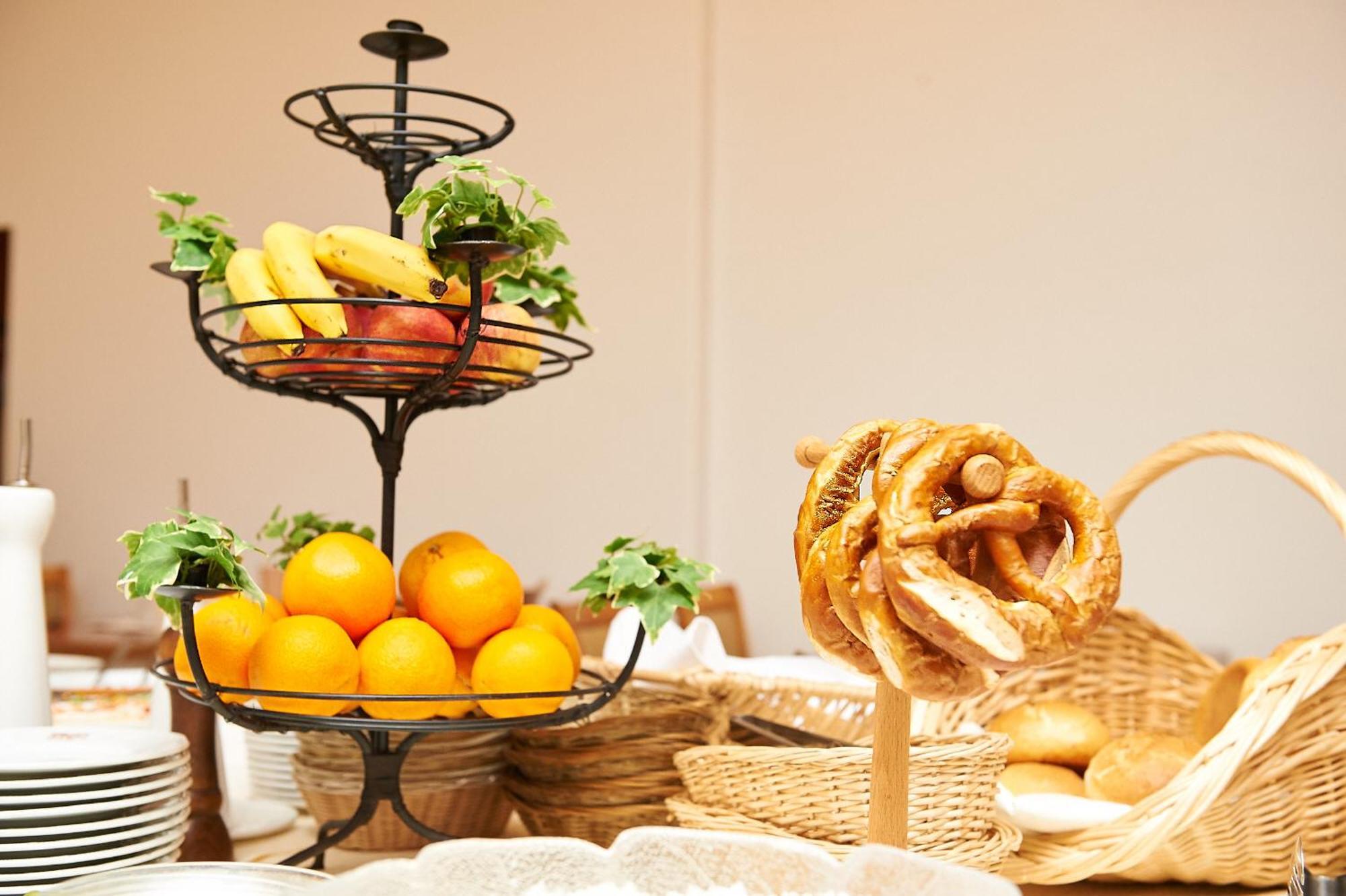 Vegan Hotel Und Restaurants Nicolay 1881 Целтинген-Рахтиг Екстериор снимка