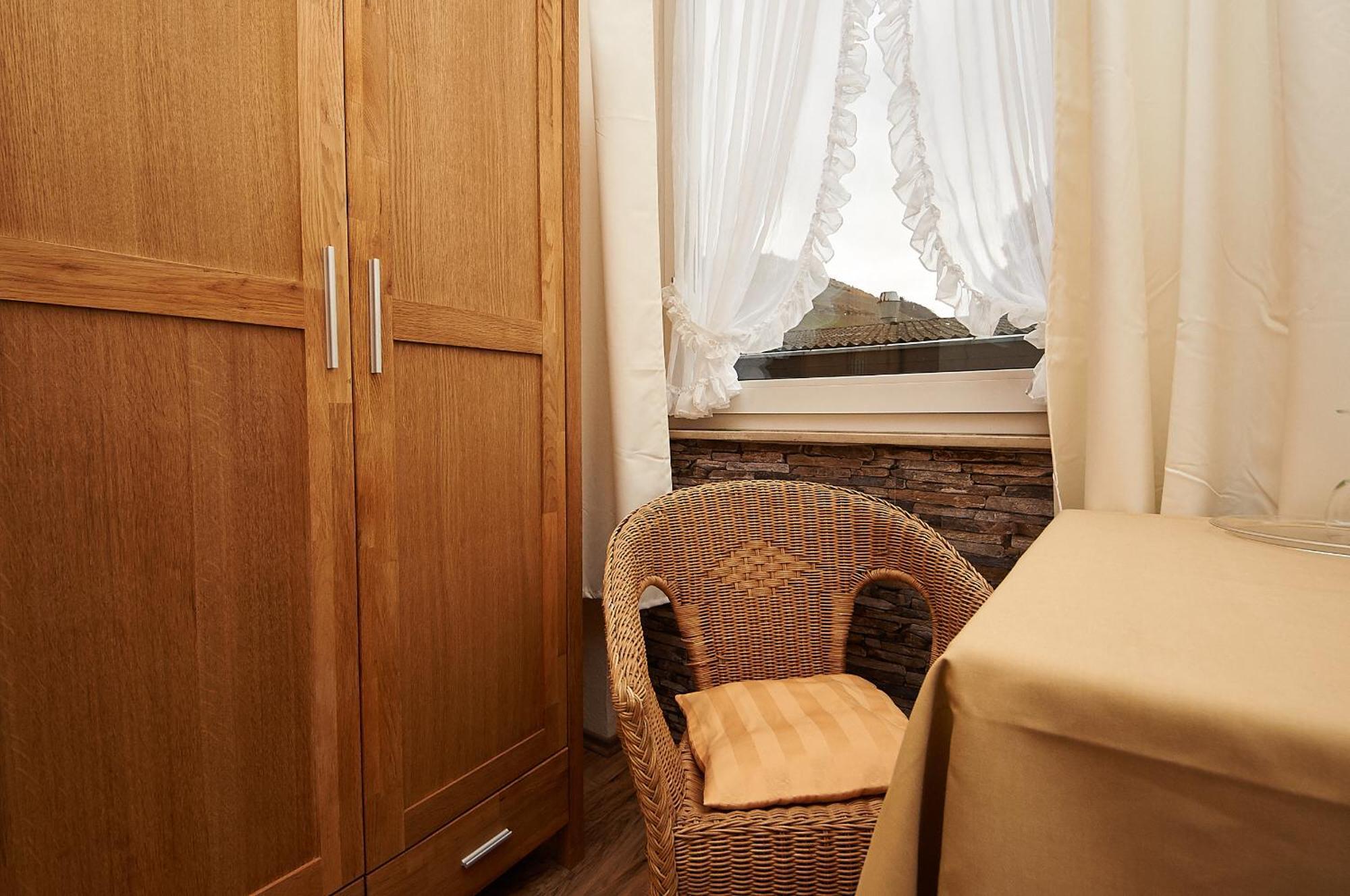 Vegan Hotel Und Restaurants Nicolay 1881 Целтинген-Рахтиг Екстериор снимка