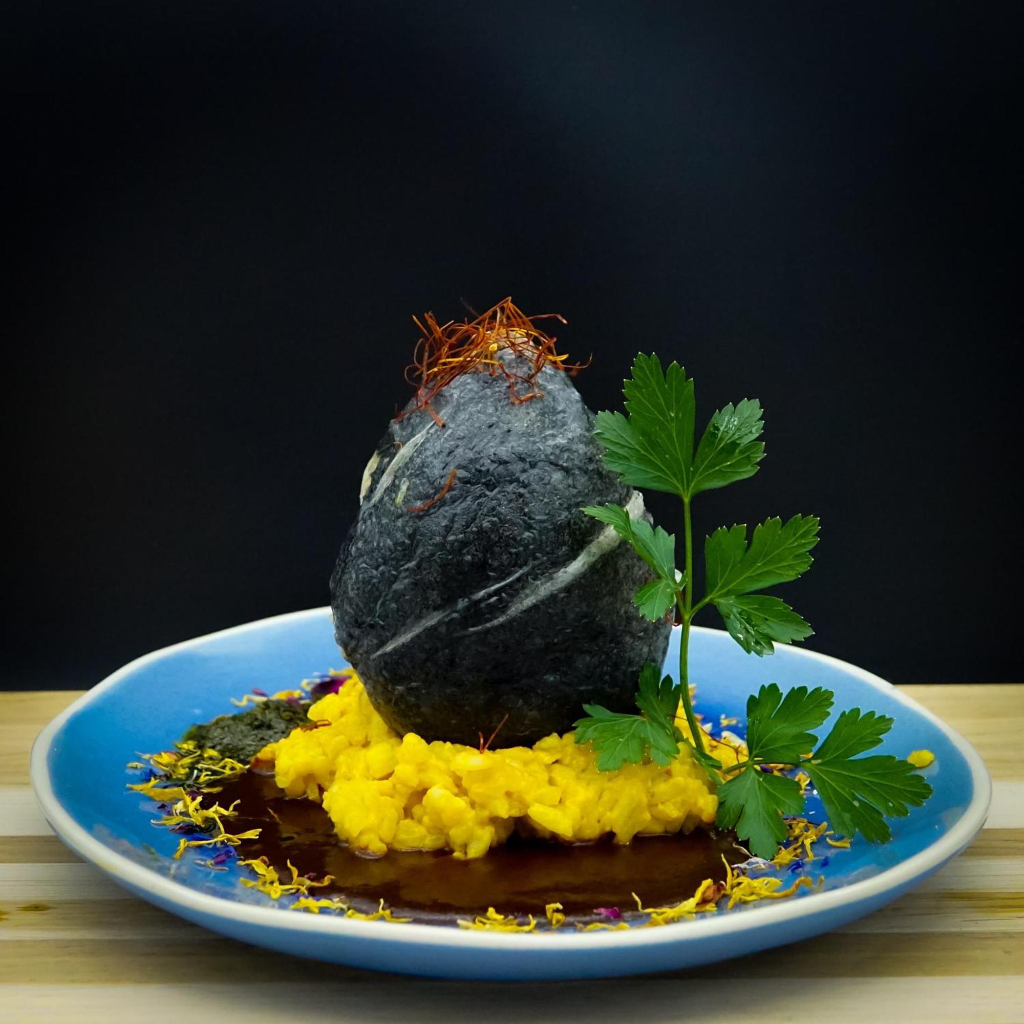 Vegan Hotel Und Restaurants Nicolay 1881 Целтинген-Рахтиг Екстериор снимка